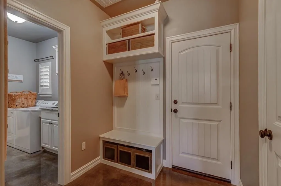 Screenshot 2025-05-12 at 2.40.23 PM.png