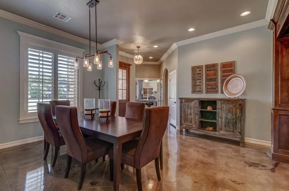 Screenshot 2025-05-12 at 2.37.39 PM.png