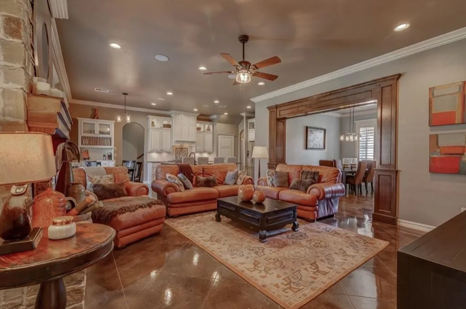 Screenshot 2025-05-12 at 2.37.56 PM.png