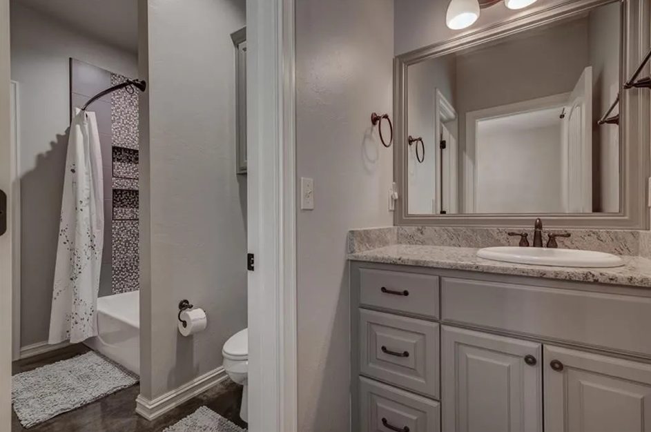 Screenshot 2025-05-12 at 2.42.23 PM.png