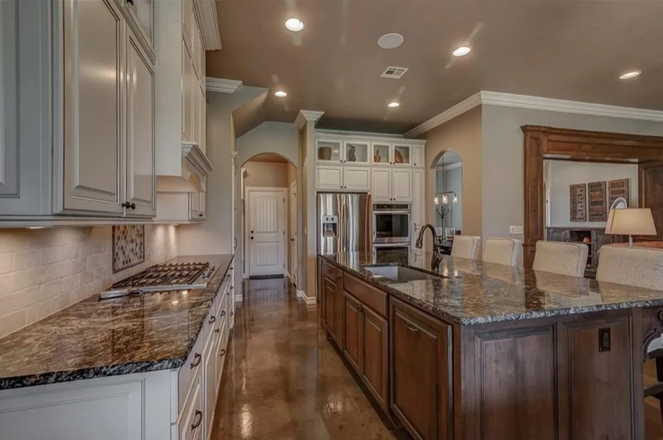 Screenshot 2025-05-12 at 2.40.03 PM.png