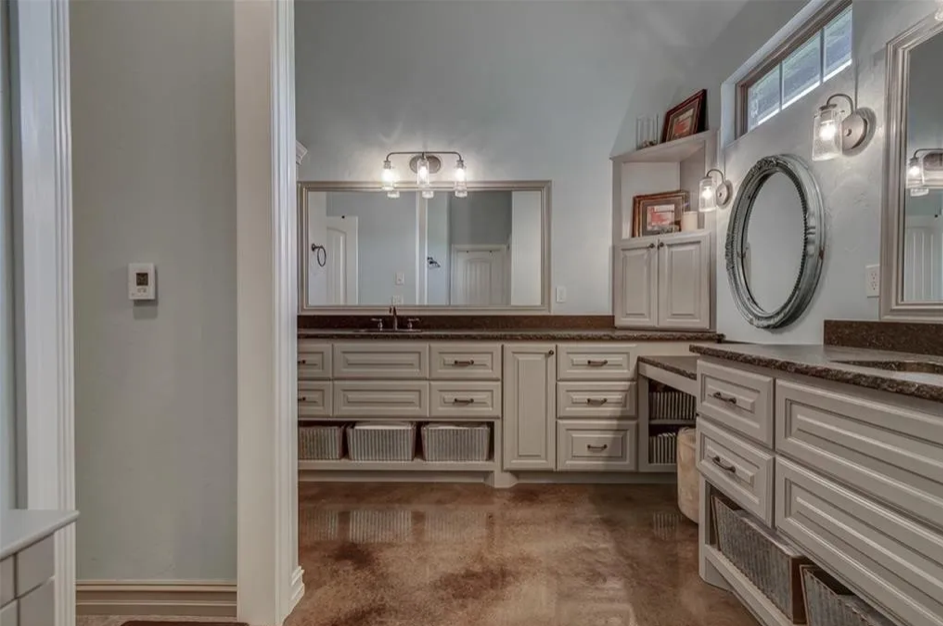 Screenshot 2025-05-12 at 2.41.50 PM.png