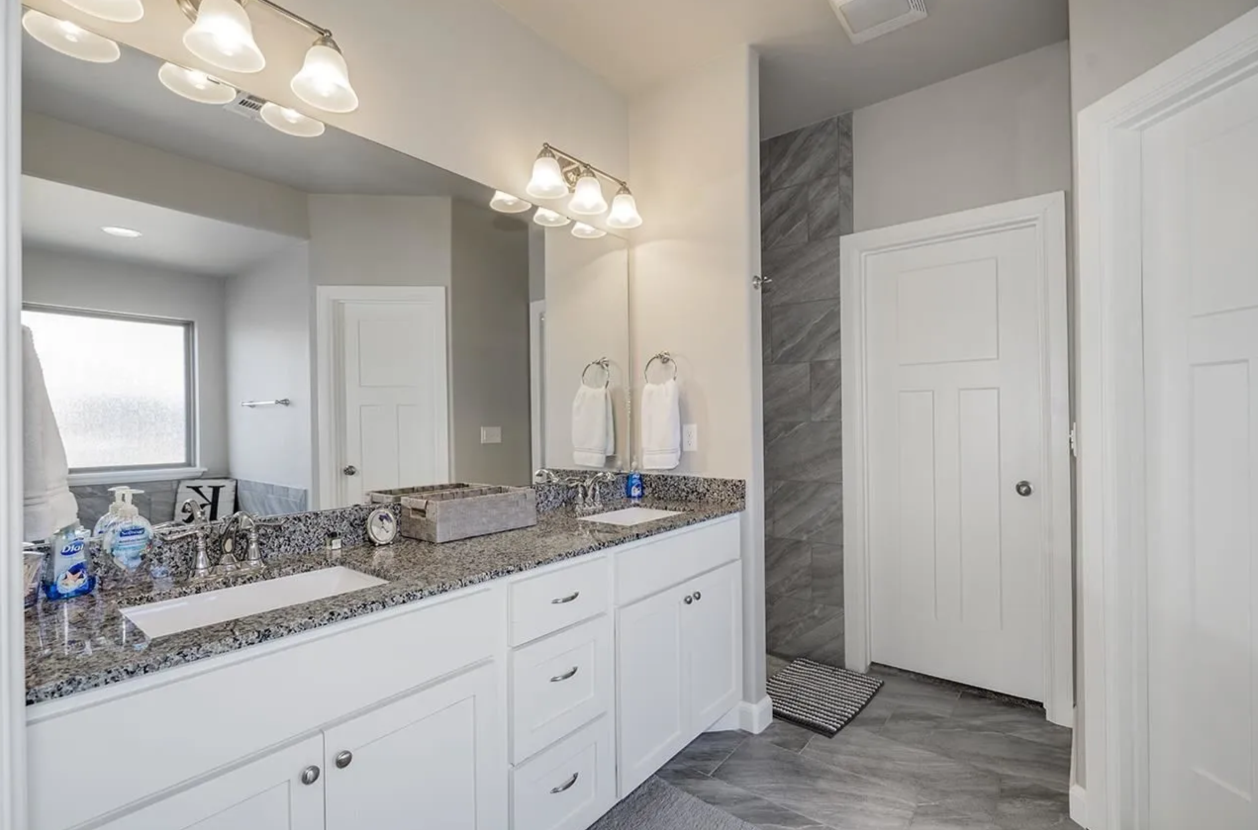 Screenshot 2025-05-12 at 3.32.40 PM.png