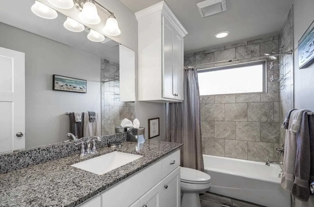 Screenshot 2025-05-12 at 3.32.11 PM.png