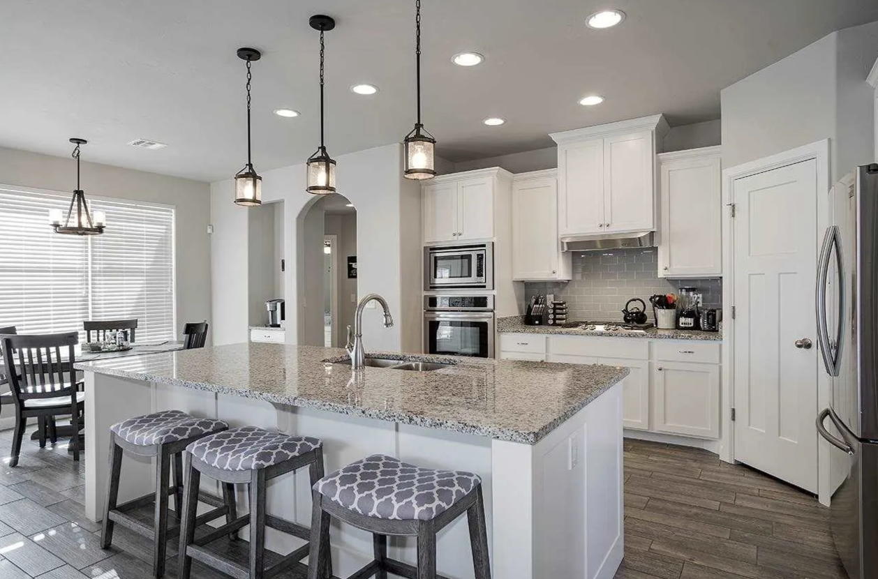 Screenshot 2025-05-12 at 3.30.34 PM.png