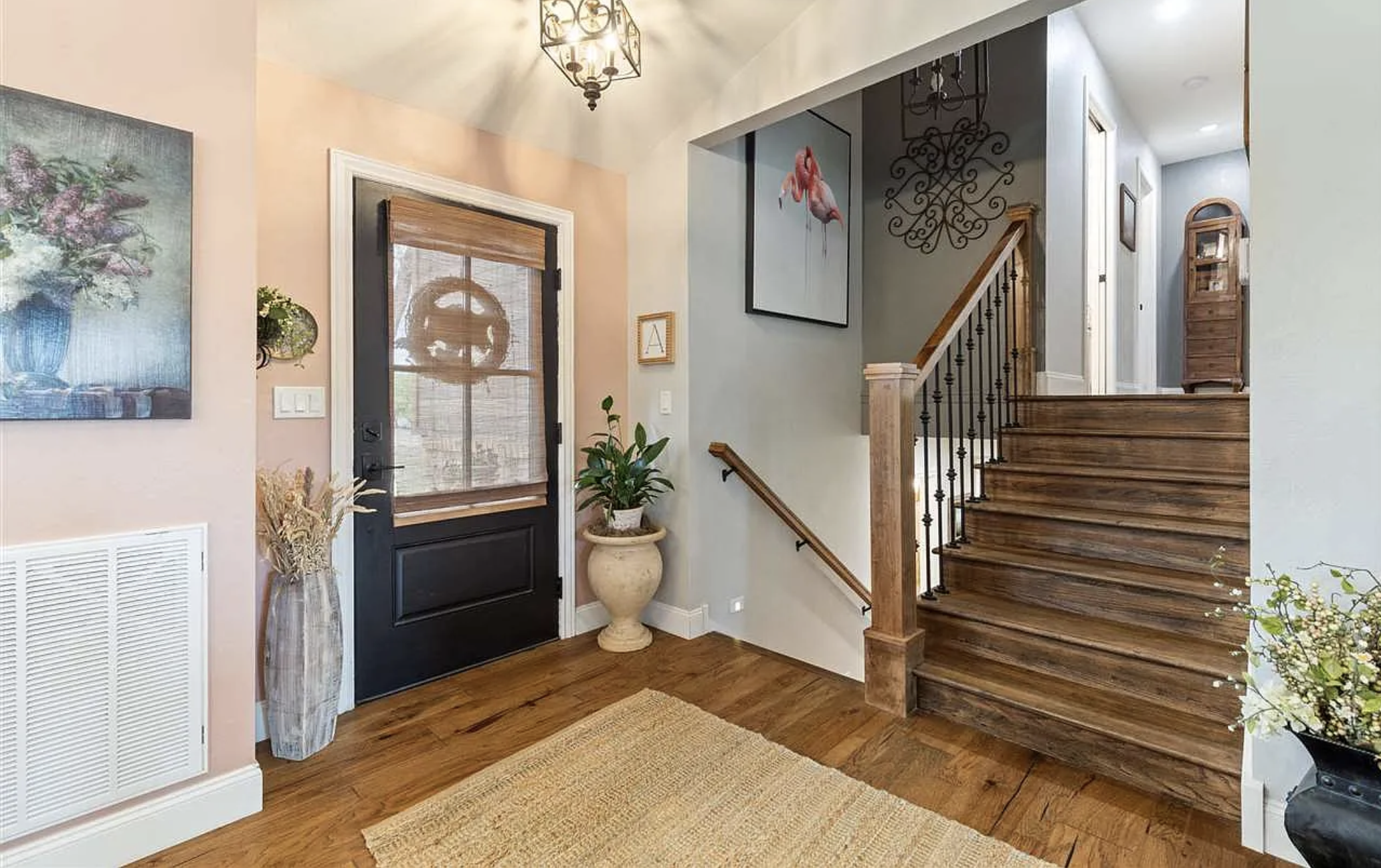 Screenshot 2025-05-15 at 3.36.23 PM.png