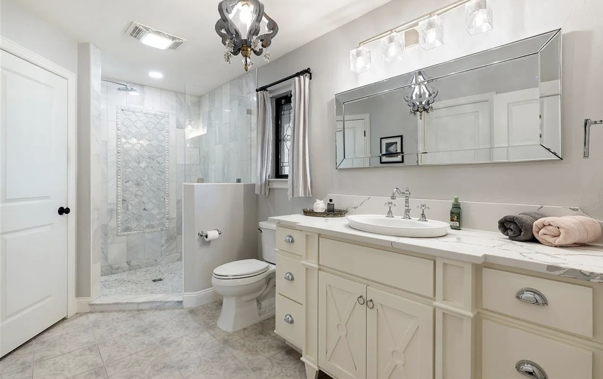 Screenshot 2025-05-15 at 3.37.42 PM.png