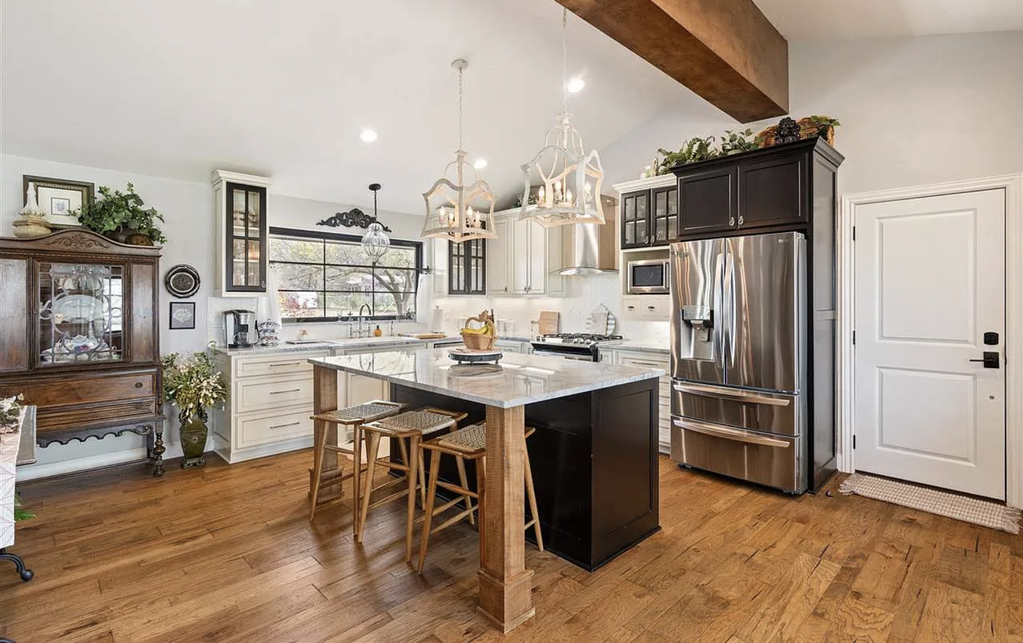 Screenshot 2025-05-15 at 3.37.03 PM.png