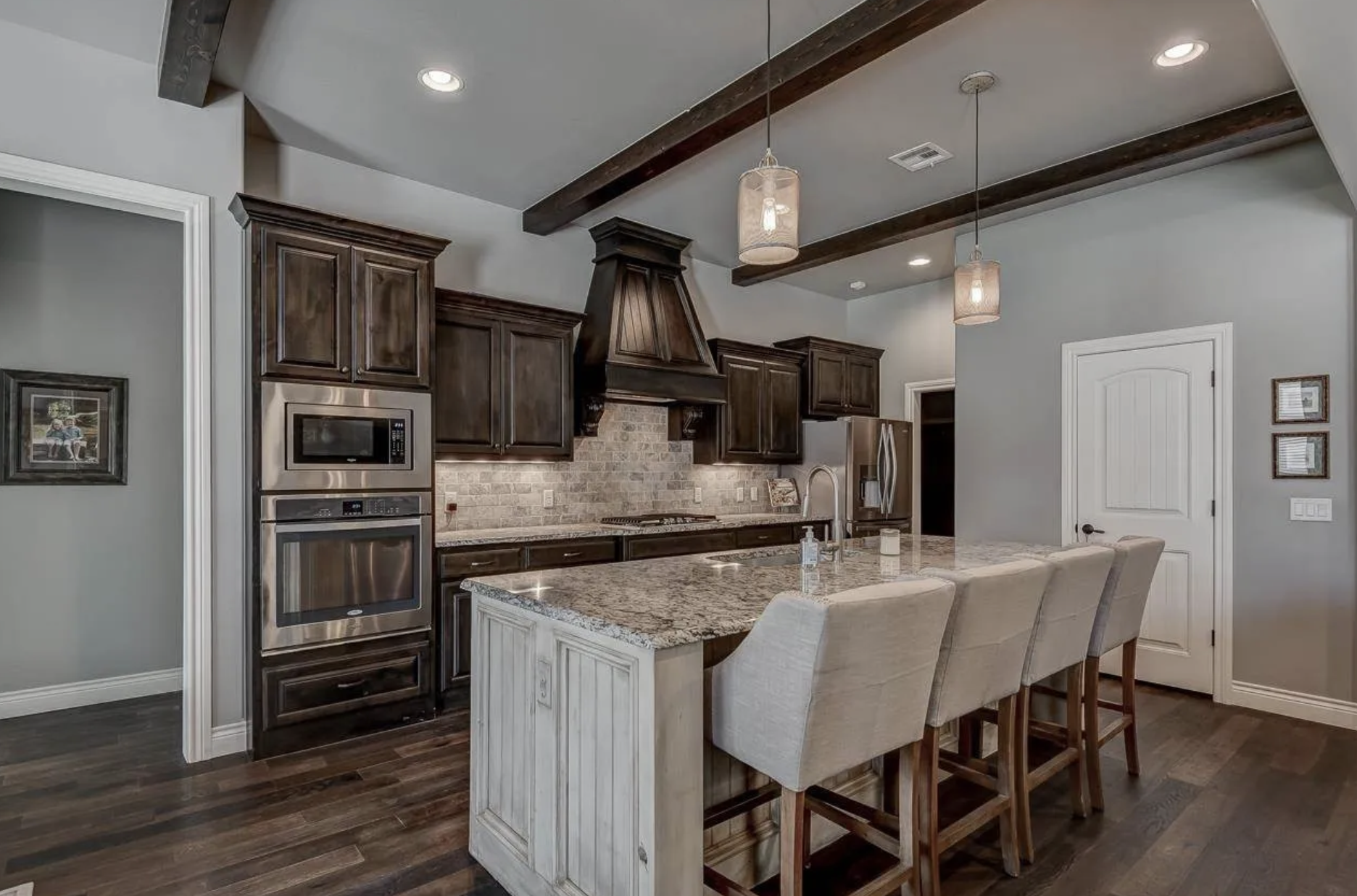 Screenshot 2025-05-13 at 3.39.17 PM.png