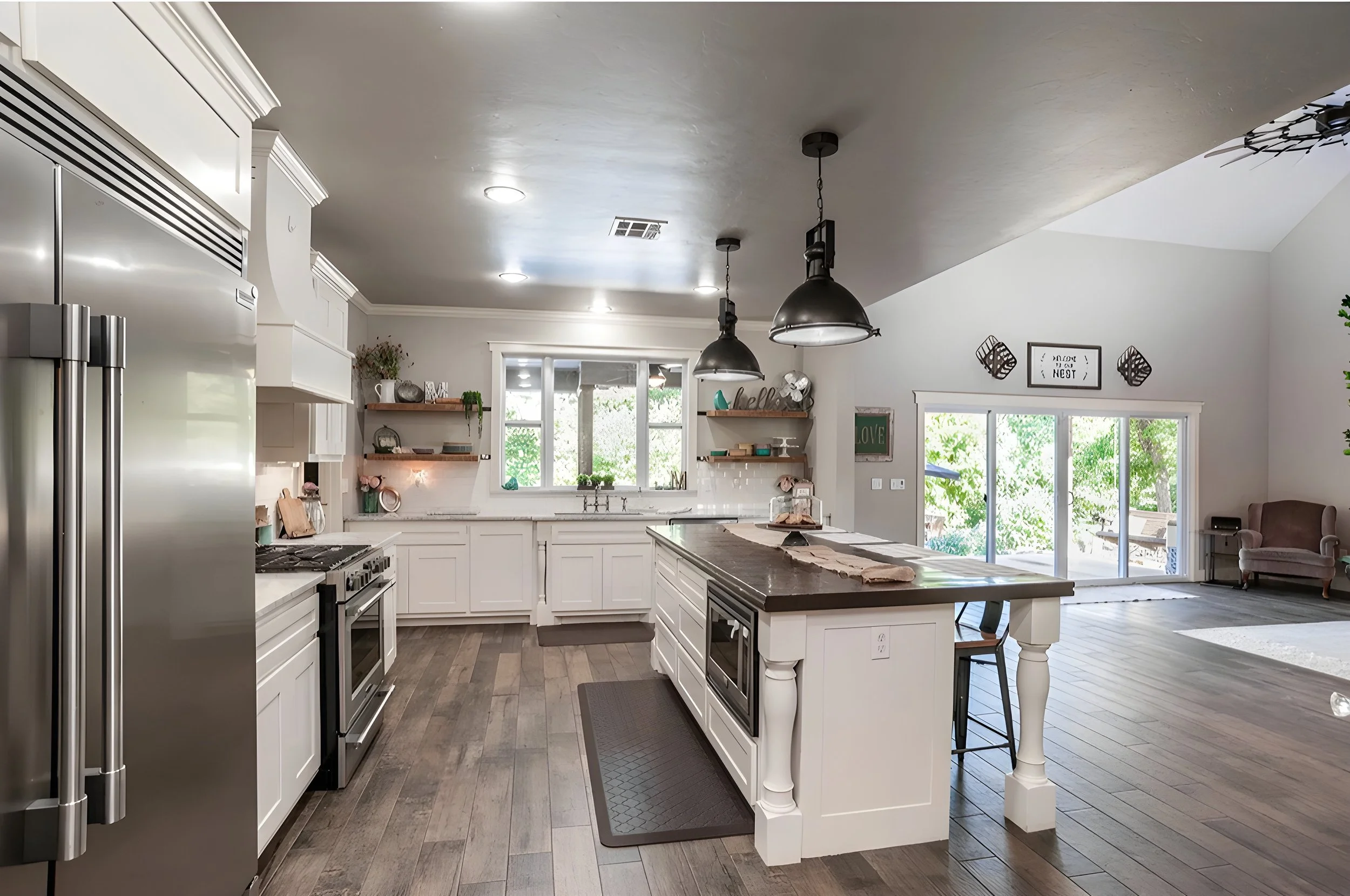 new-enhance-photo-base-2 copy 4.jpg