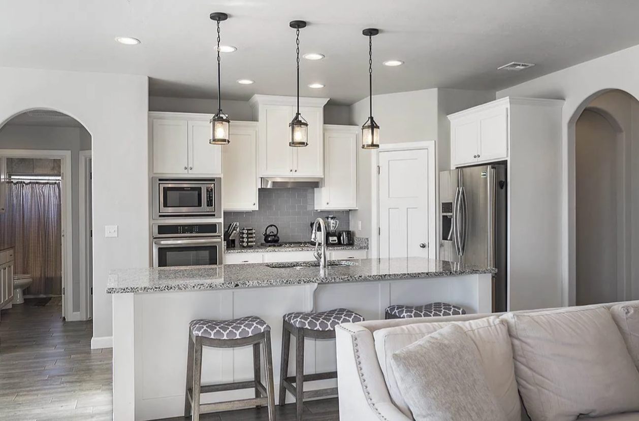 Screenshot 2025-05-12 at 3.30.19 PM.png