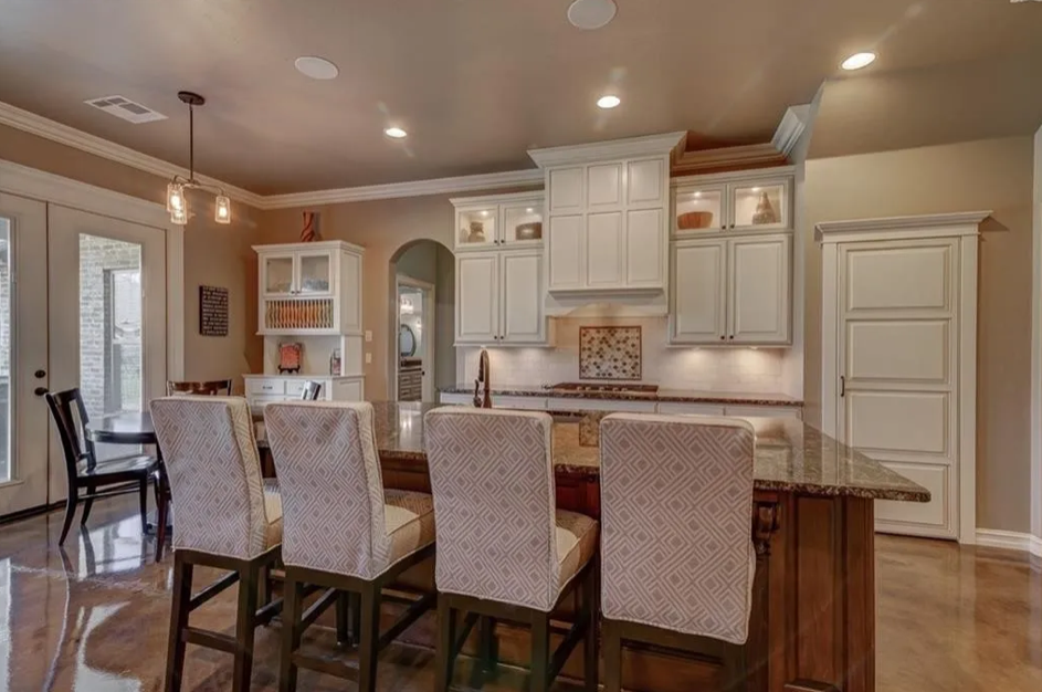 Screenshot 2025-05-12 at 2.39.05 PM.png