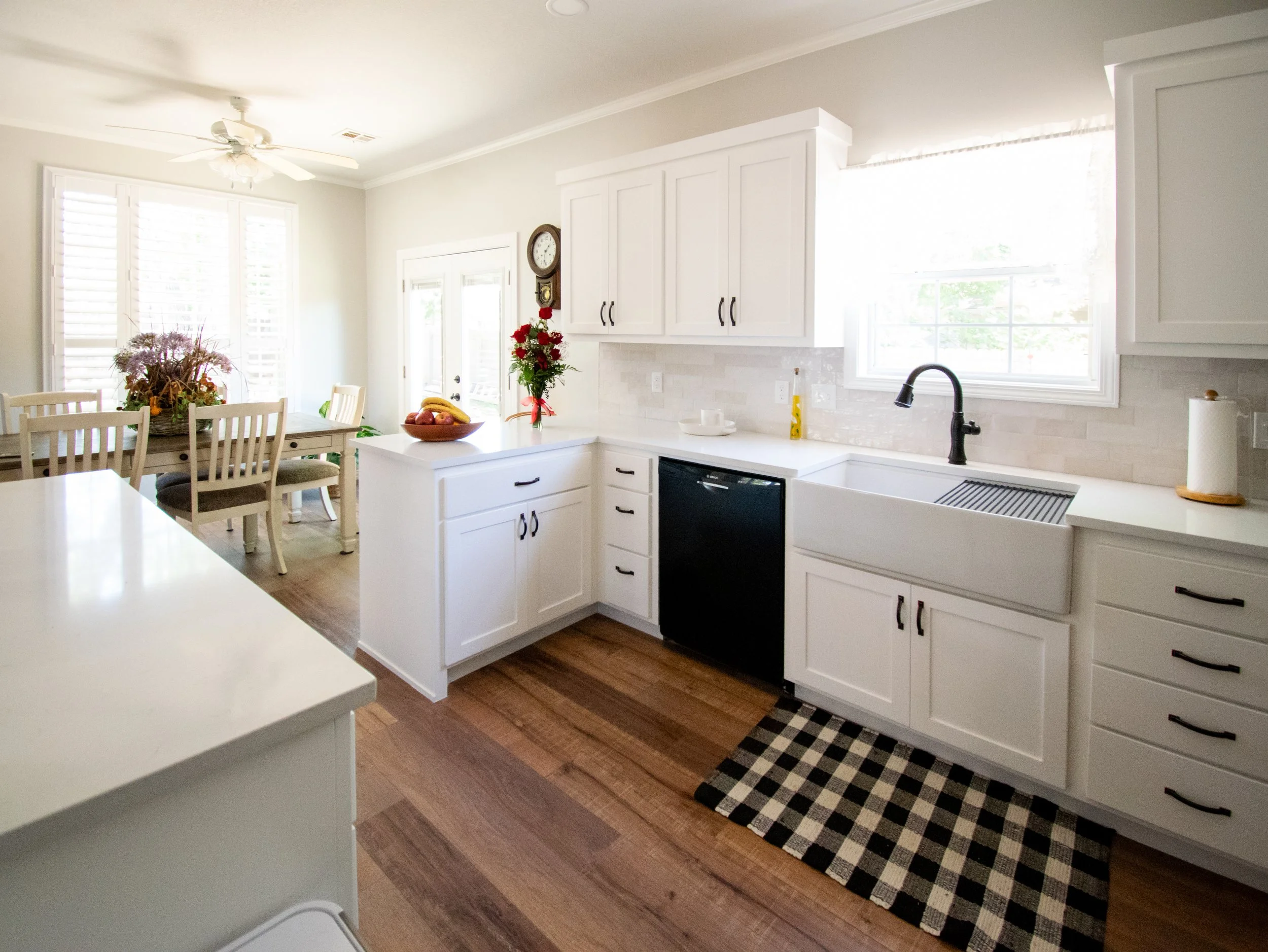 Wedgewood-Kitchen-Remodel.7.jpg