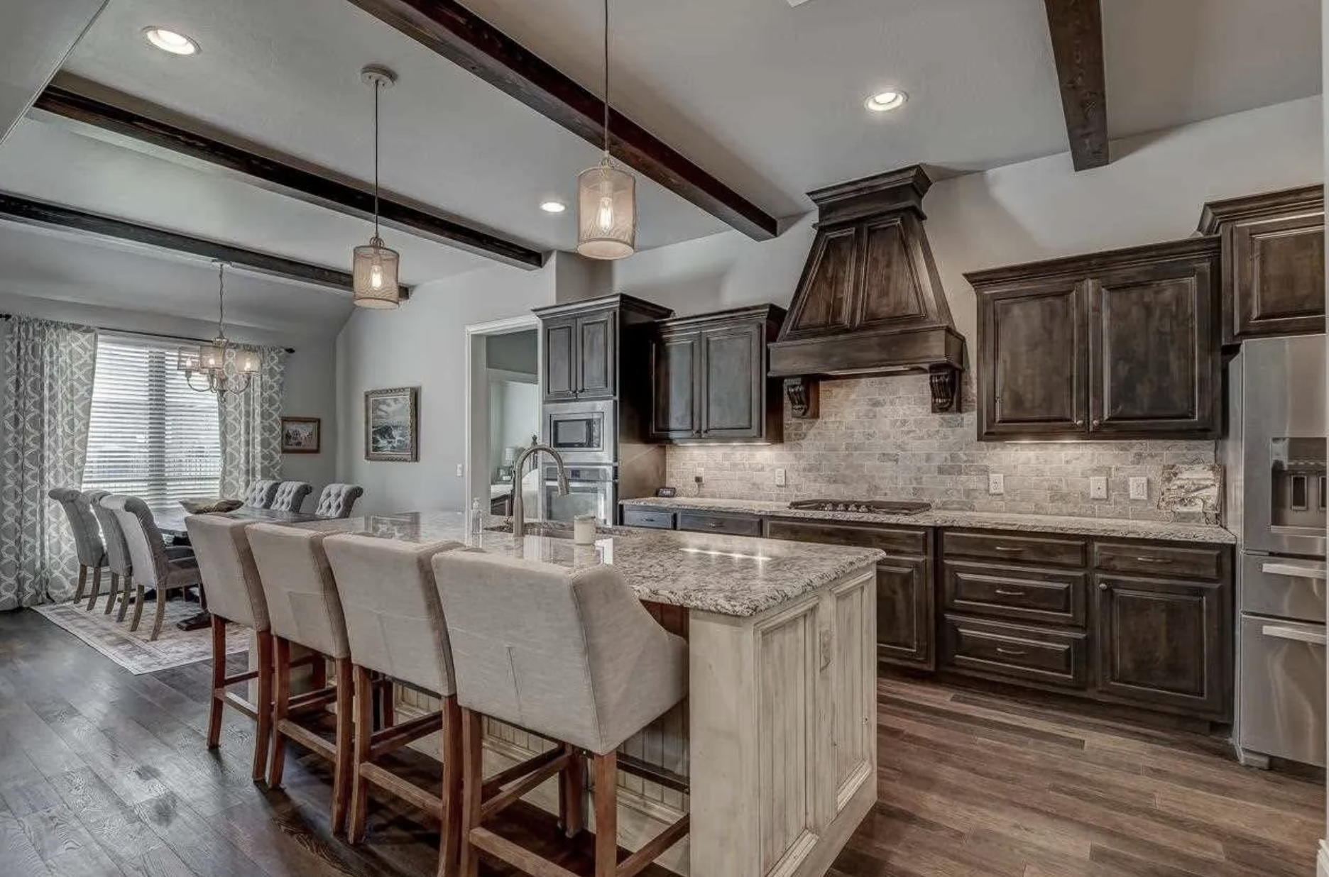 Screenshot 2025-05-13 at 3.39.00 PM.png