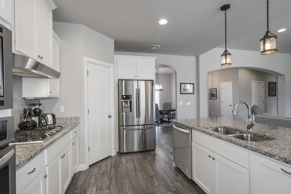 Screenshot 2025-05-12 at 3.27.42 PM.png