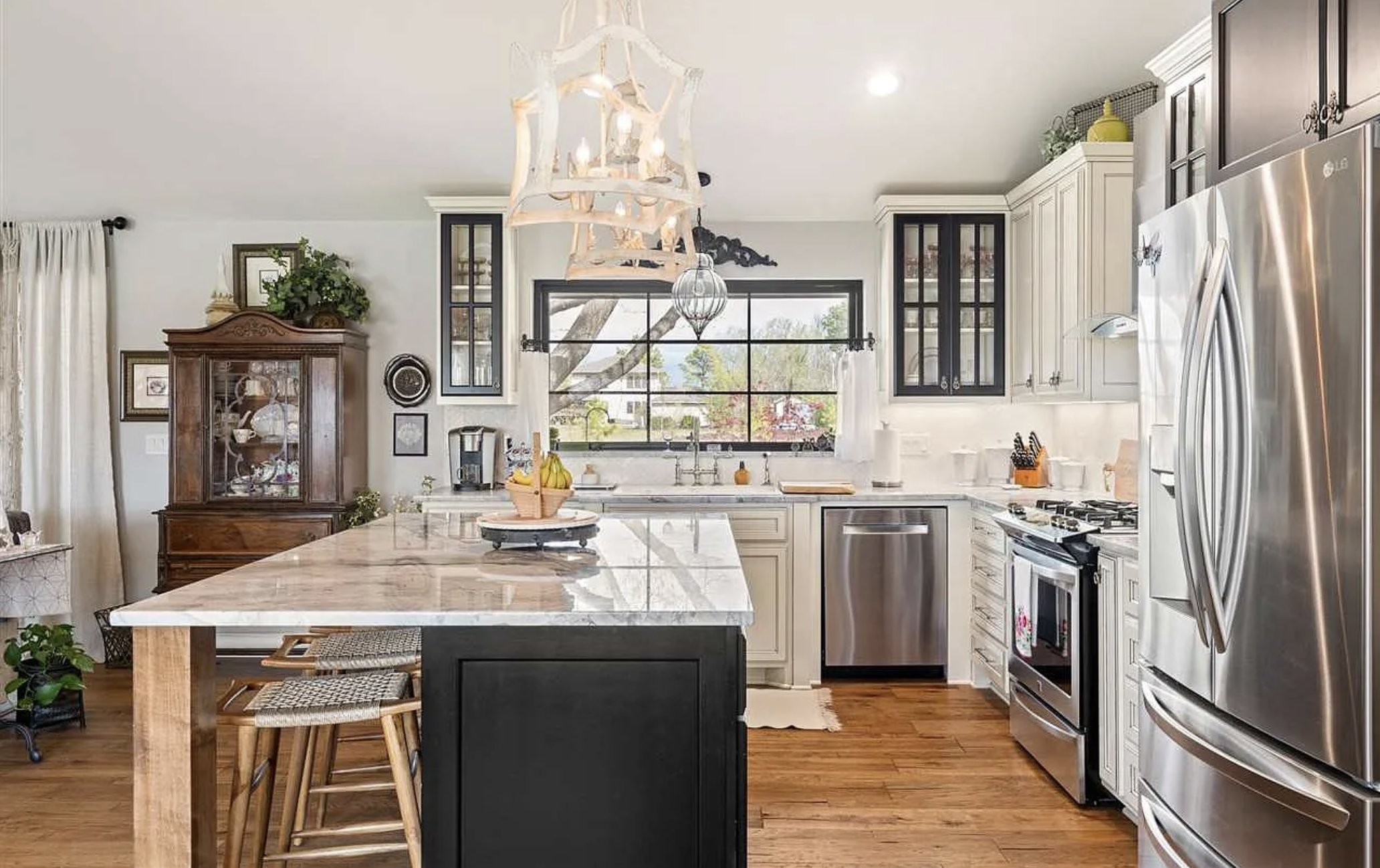 Screenshot 2025-05-15 at 3.37.09 PM.png