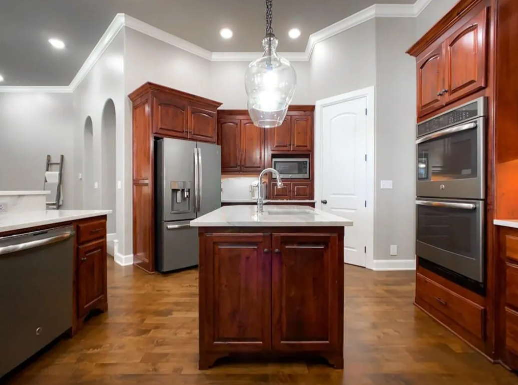 Screenshot 2025-05-13 at 2.57.56 PM.png