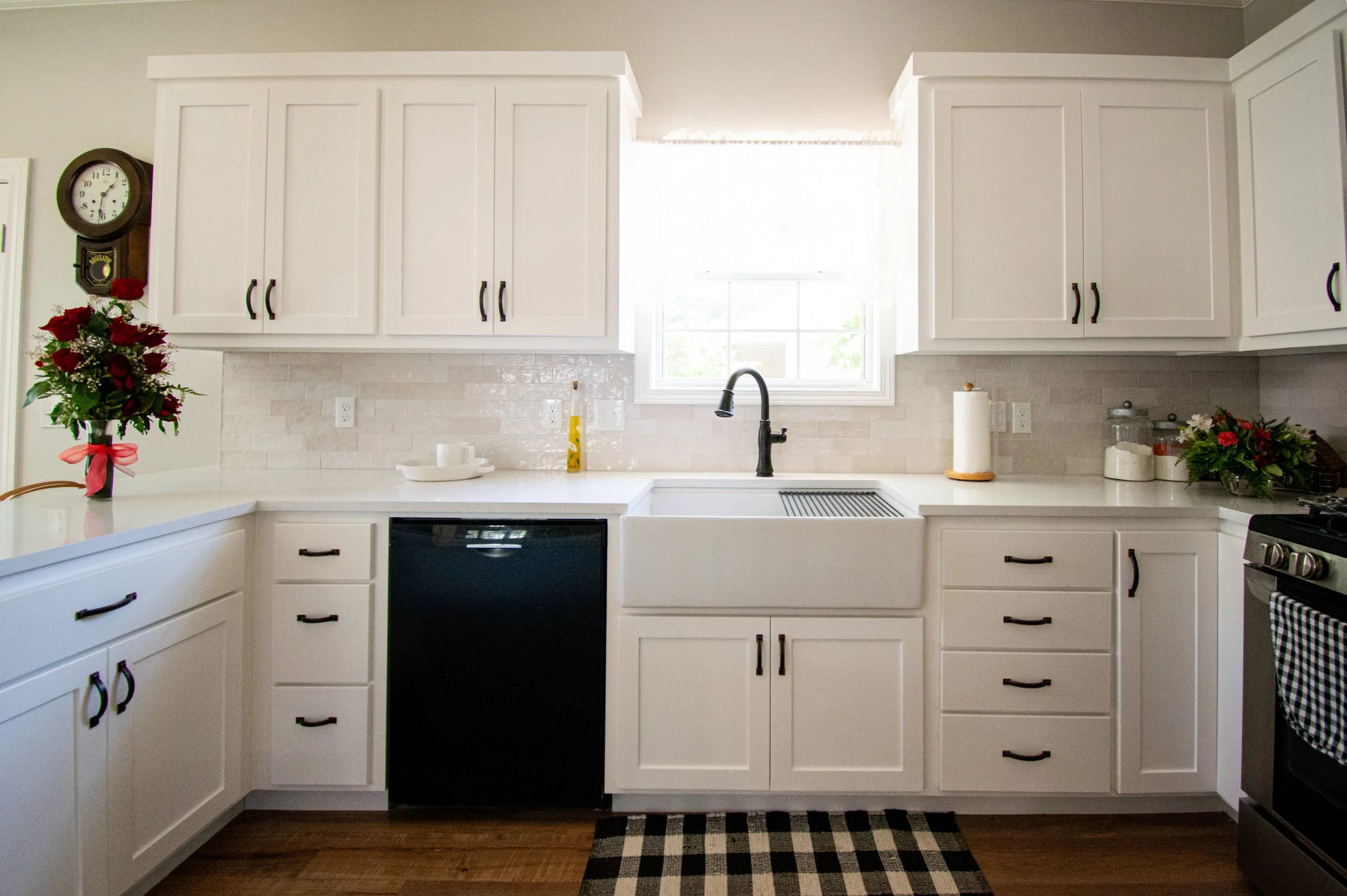 Wedgewood-Kitchen-Remodel.6.jpg