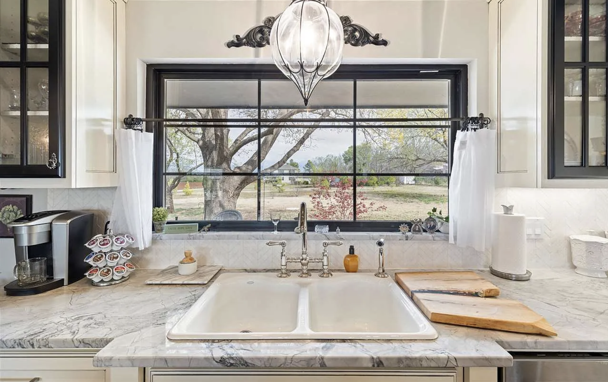 Screenshot 2025-05-15 at 3.37.21 PM.png