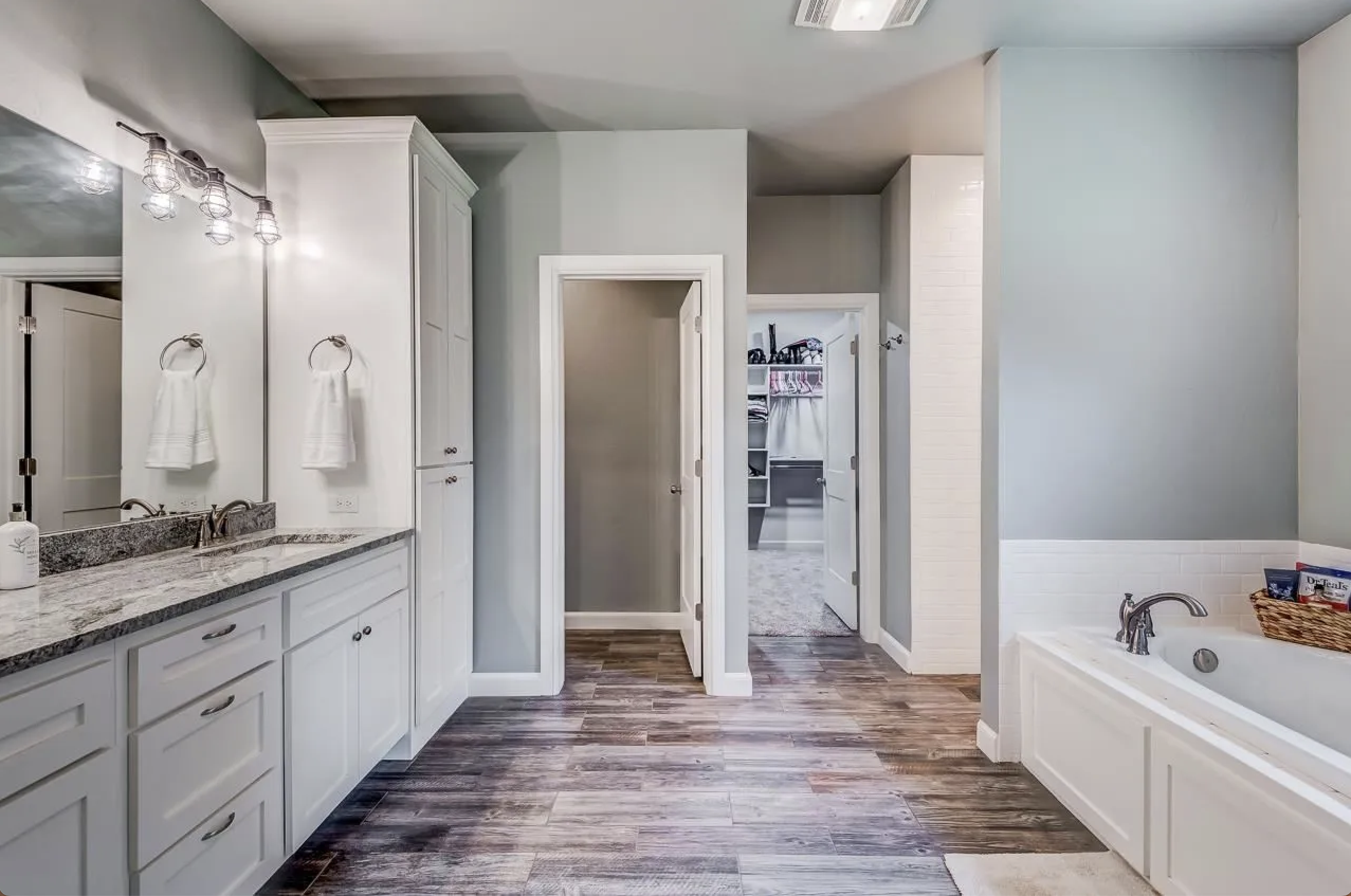 Screenshot 2025-05-12 at 11.55.27 AM.png