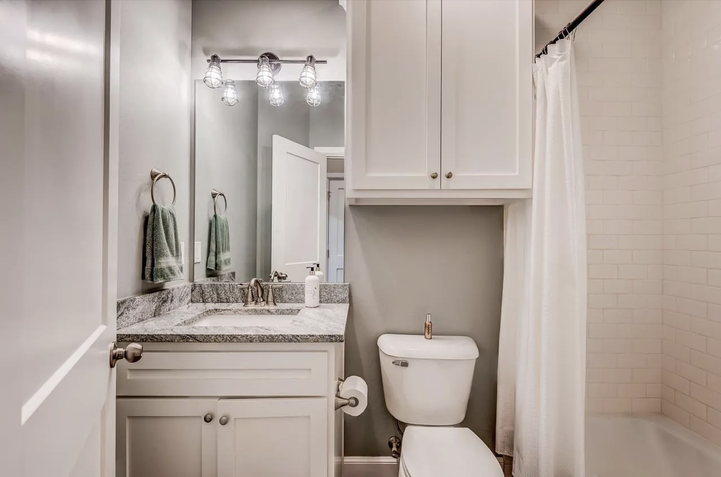 Screenshot 2025-05-12 at 12.38.58 PM.png