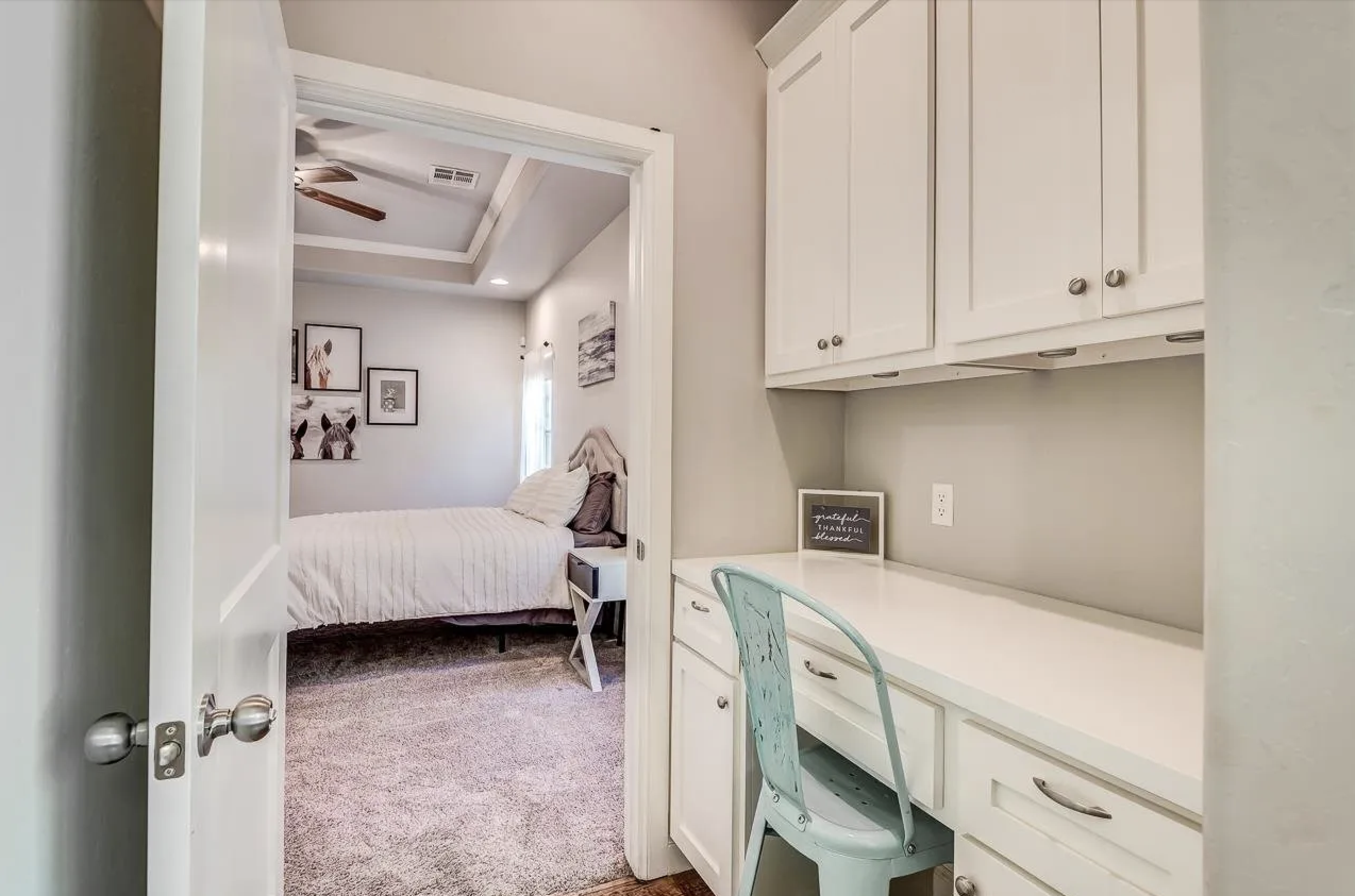 Screenshot 2025-05-12 at 12.41.45 PM.png