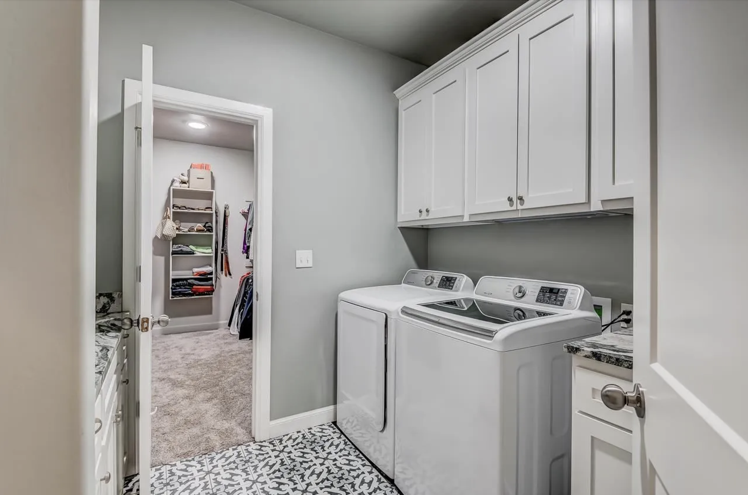 Screenshot 2025-05-12 at 12.43.24 PM.png