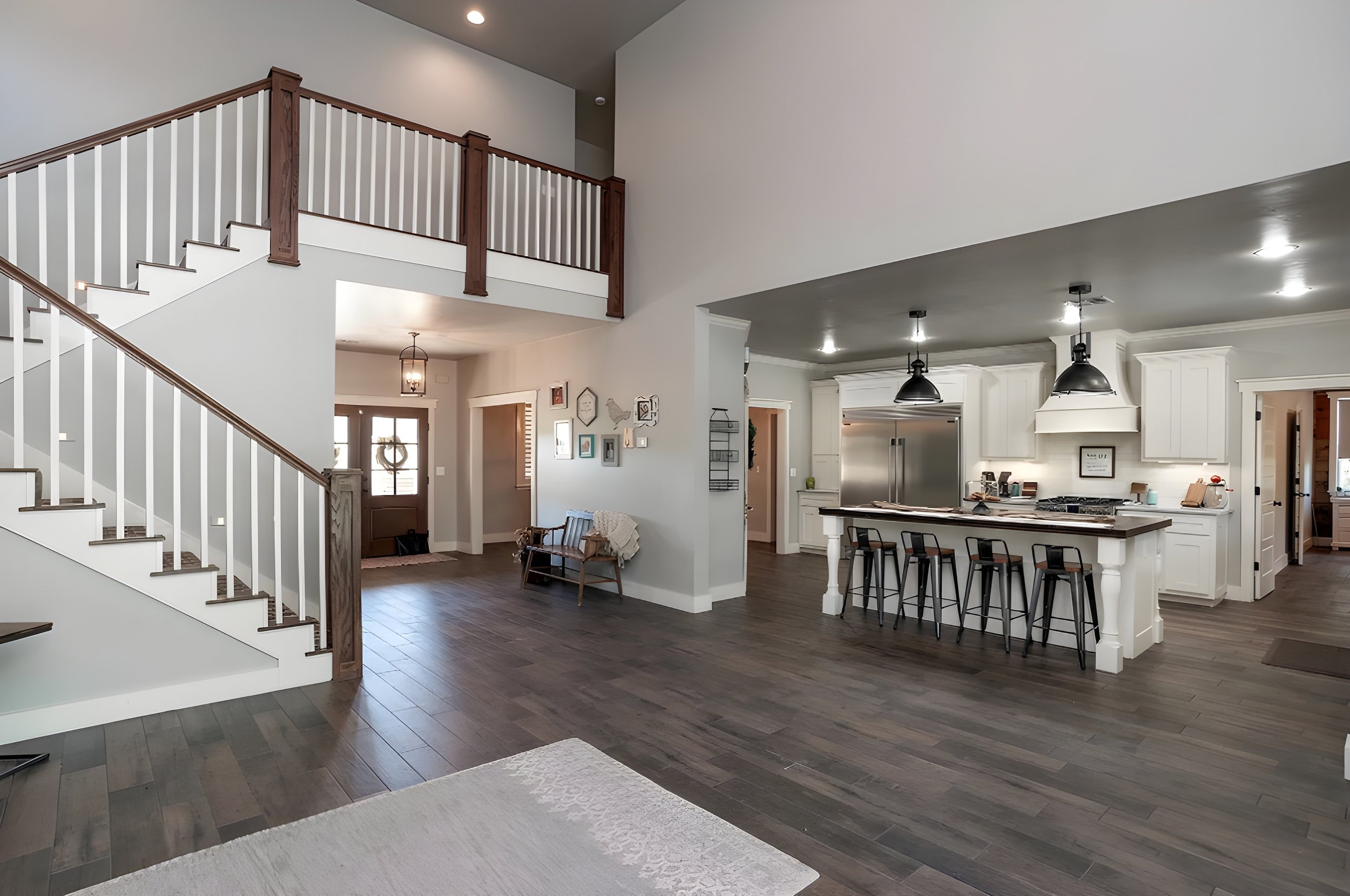 new-enhance-photo-base-2 copy 2.jpg