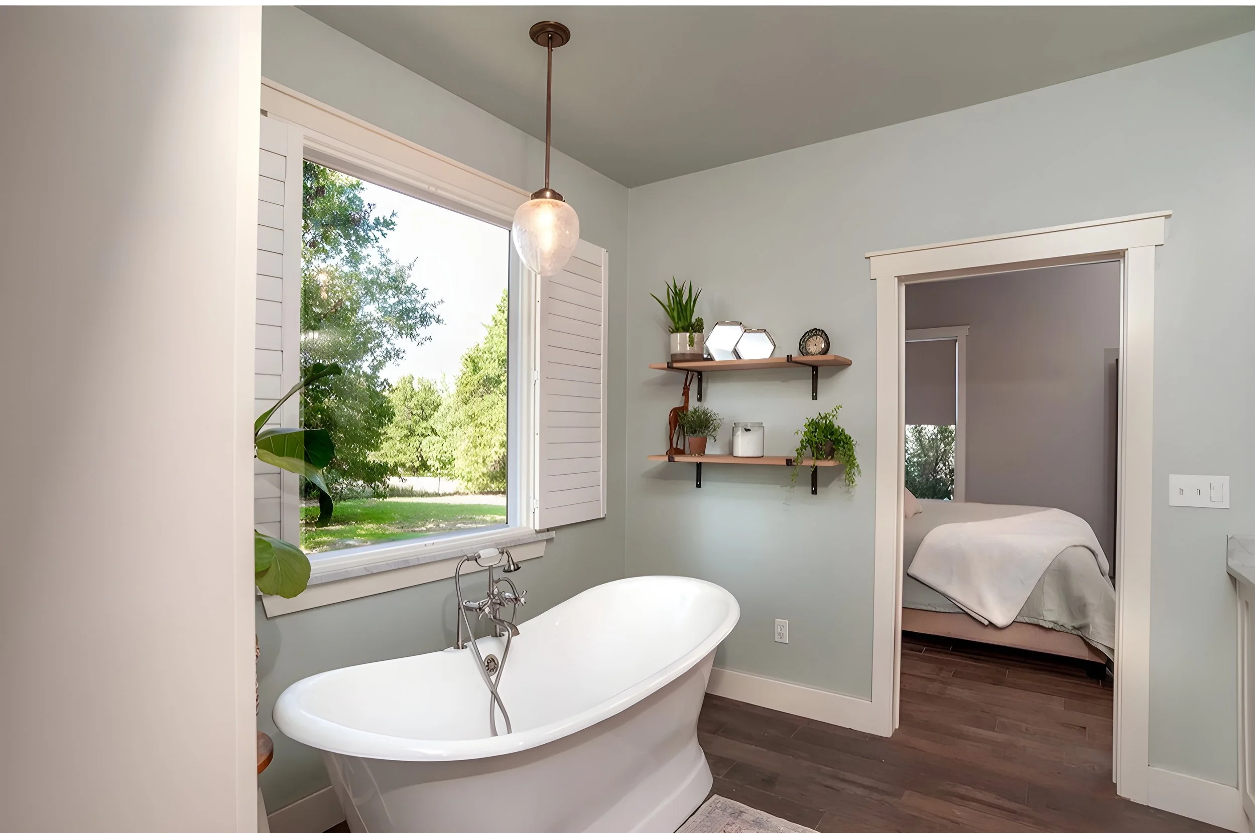 new-enhance-photo-base-2 copy 5.jpg