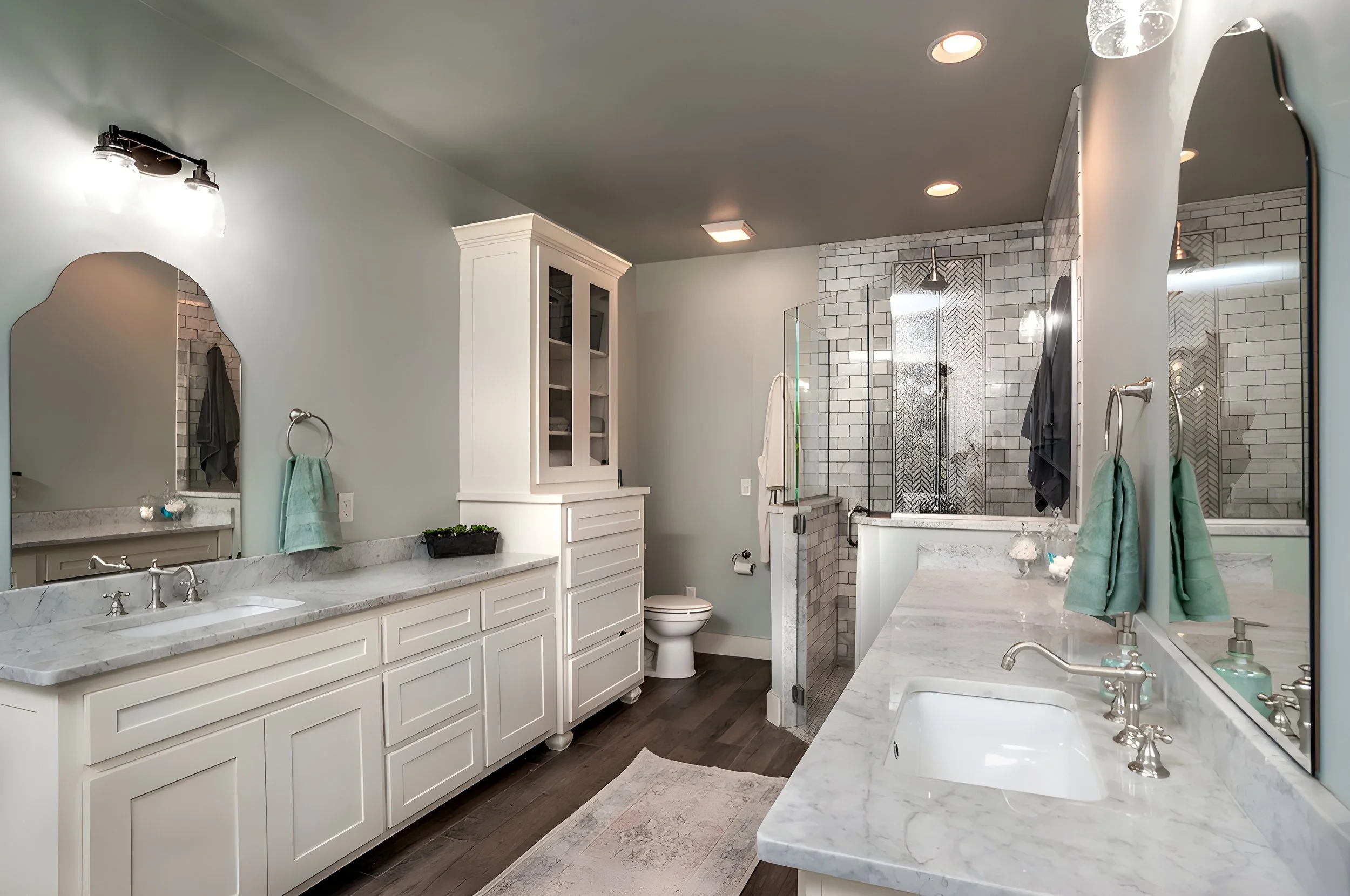 new-enhance-photo-base-2 copy 6.jpg