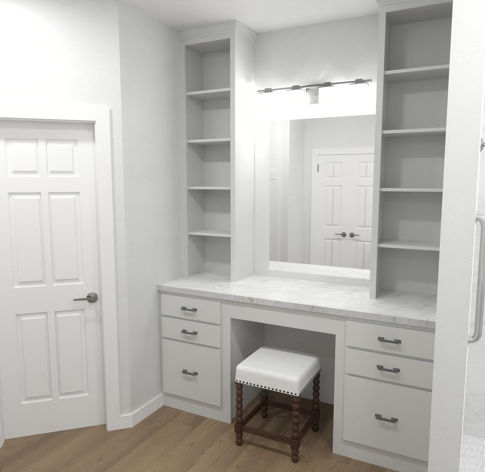 924 Woodcrest Makeup Rendering.jpg