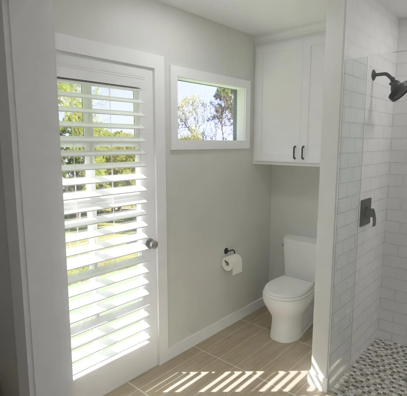 2724 Lincoln Water Closet Rendering.jpg