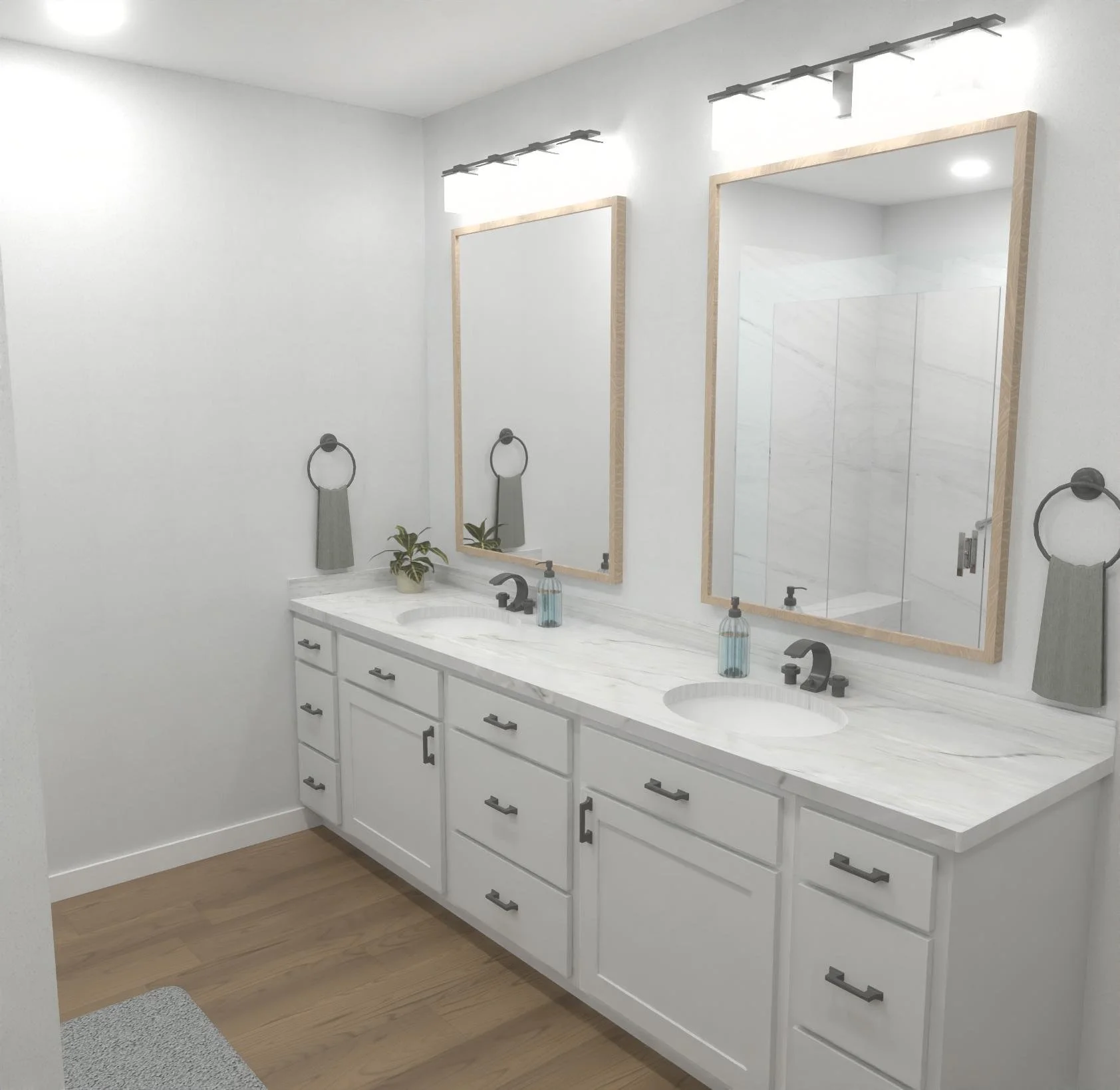 924 Woodcrest Vanity Rendering.jpg