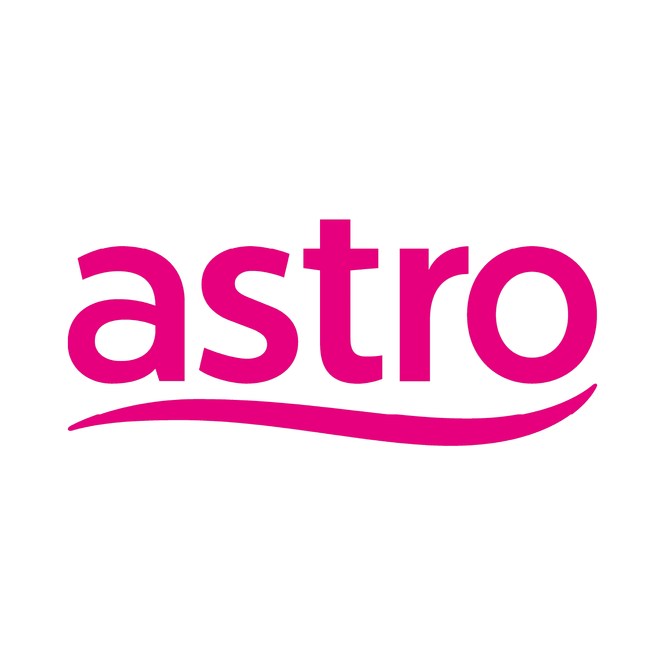 Astro.png