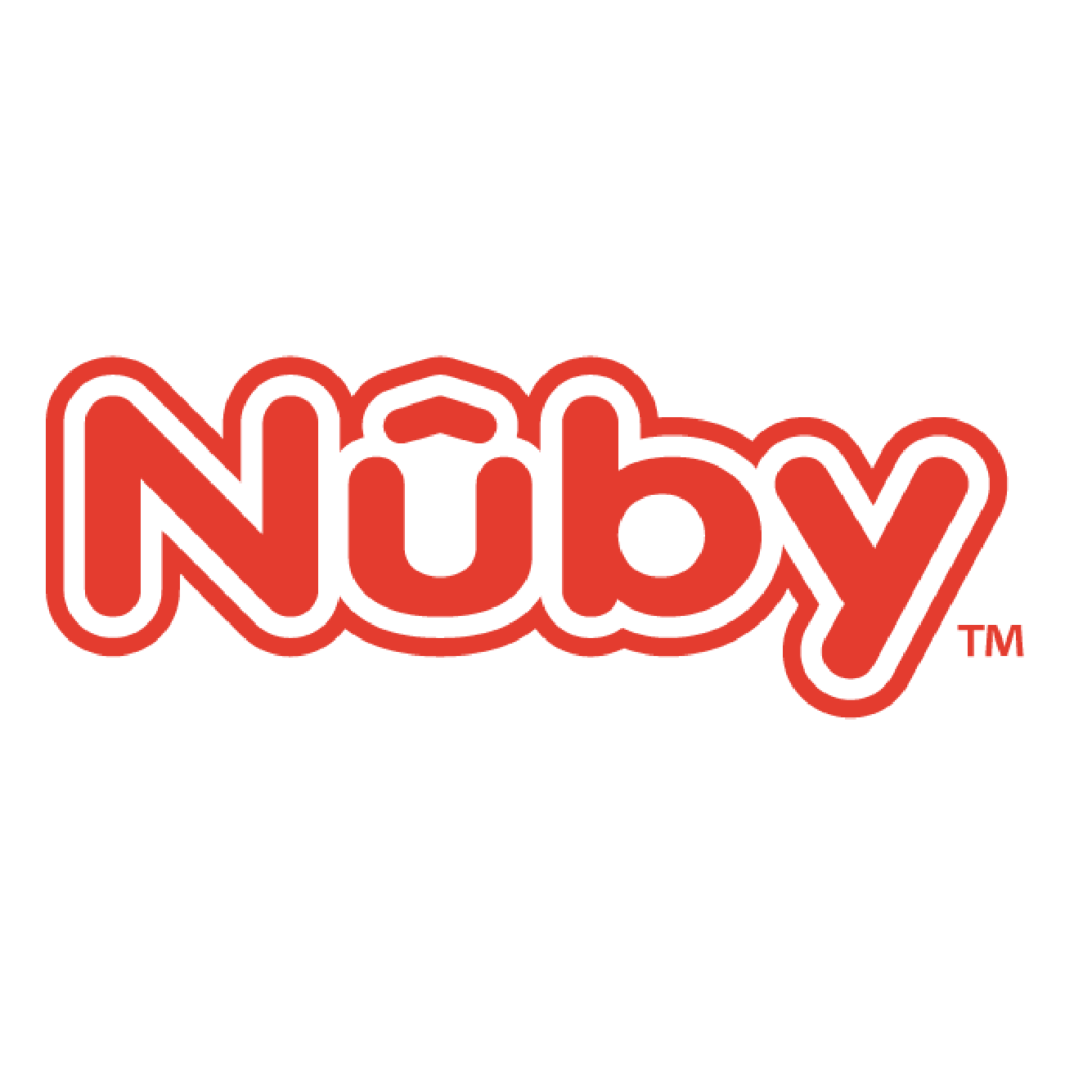 Nuby.png