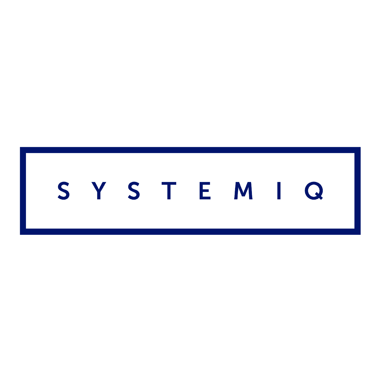 Sytemiq.png