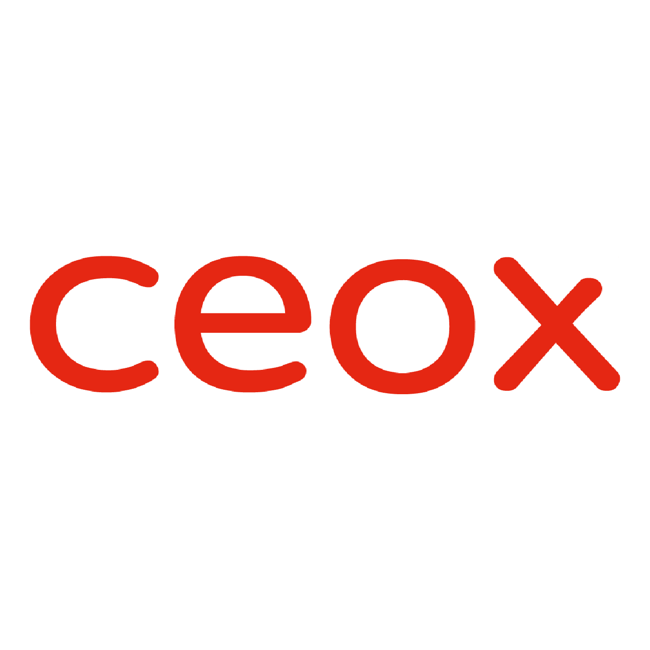 CEOX.png