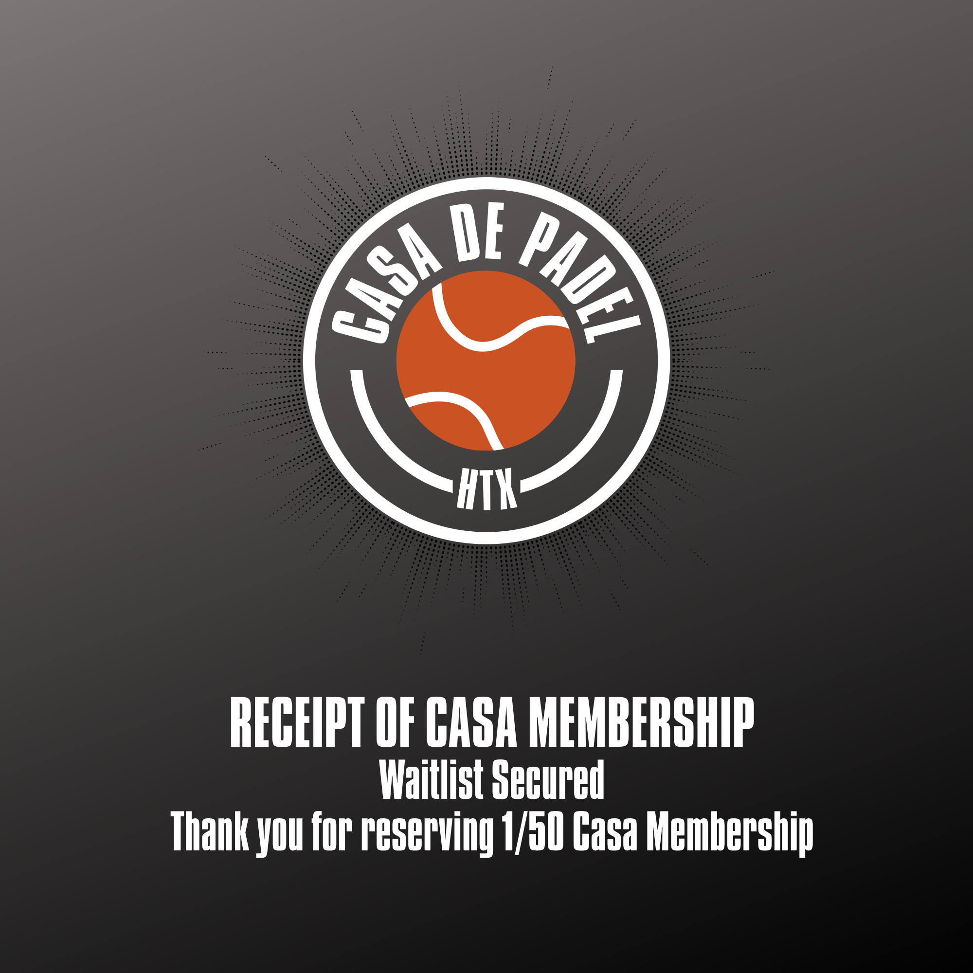 Founding Member CDP (2).png