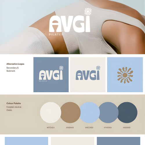Design sans titreuç.png