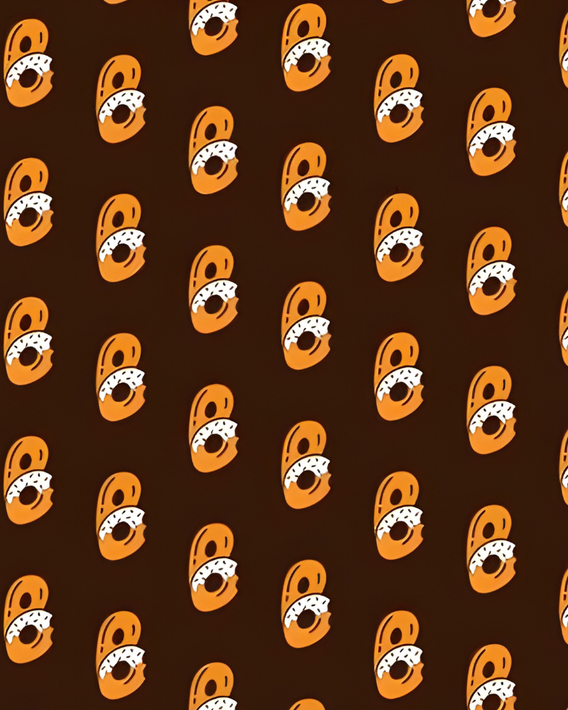 Design sans titre'r'rt'e.png