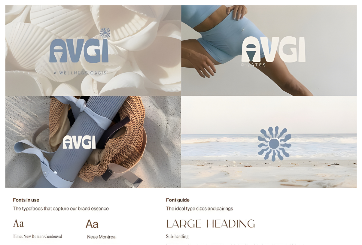 Design sans titretrfrtr.png