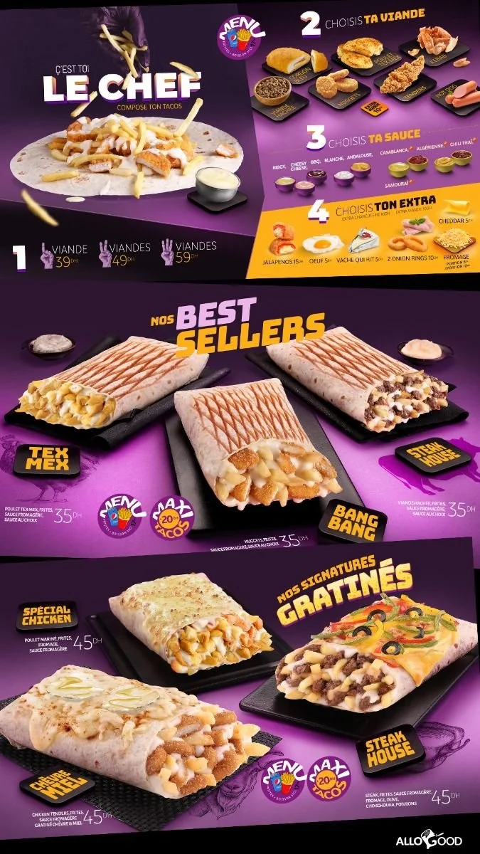 Menus boards french tacos by Allo Good & Superlikeman (1).jpg