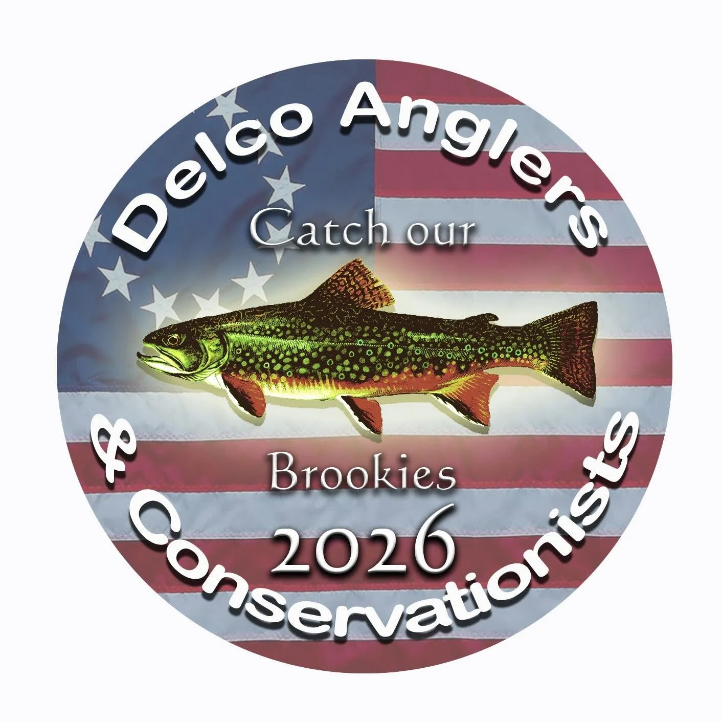November Monthly Member Meeting 
