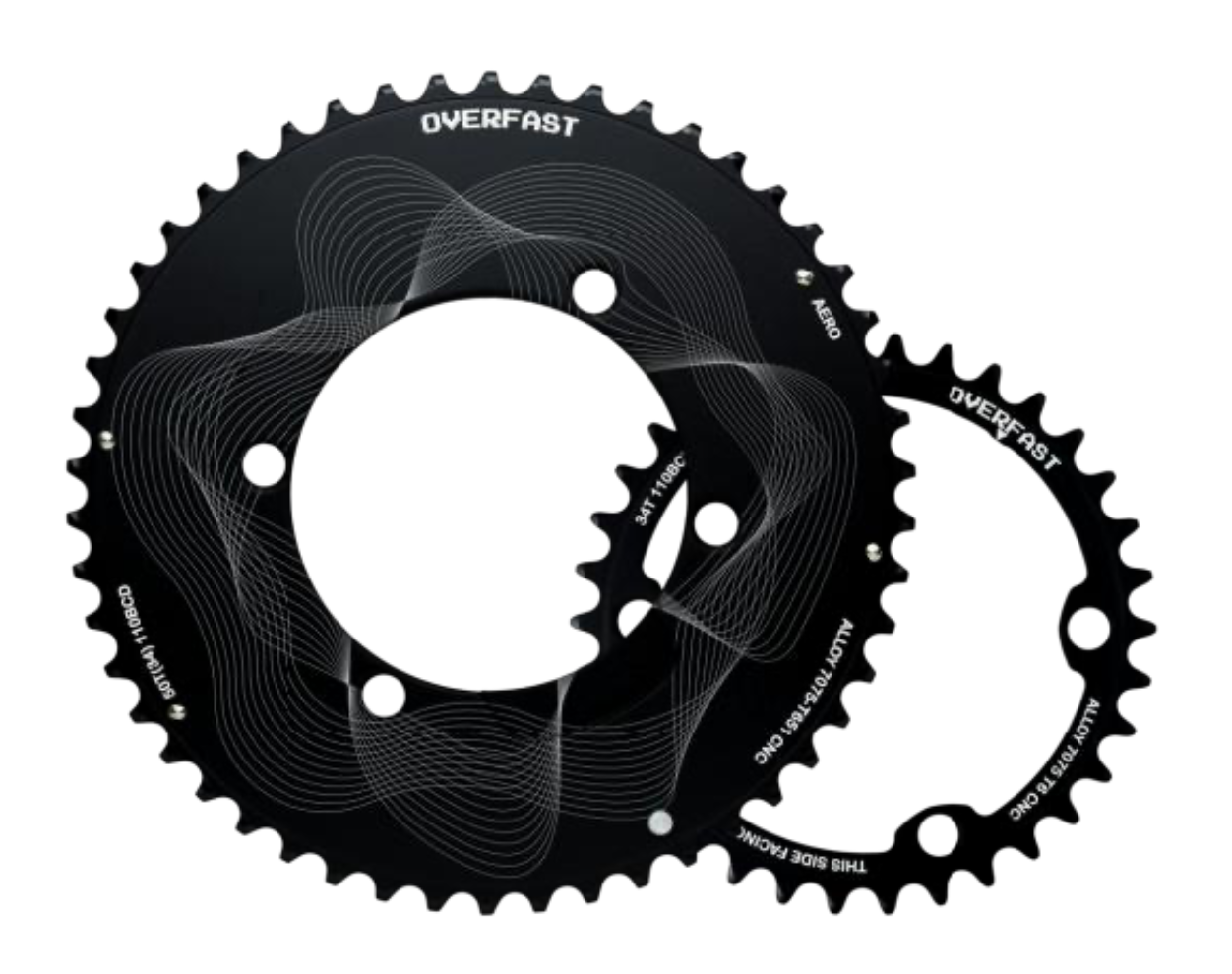 Snímek obrazovky 2026-01-12 v 17.57.56.png