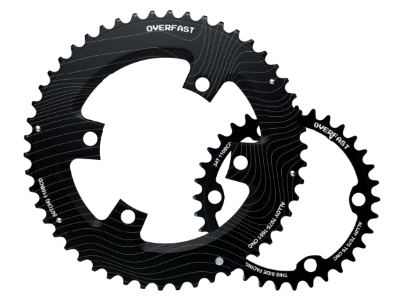 Snímek obrazovky 2026-01-12 v 18.00.52.png