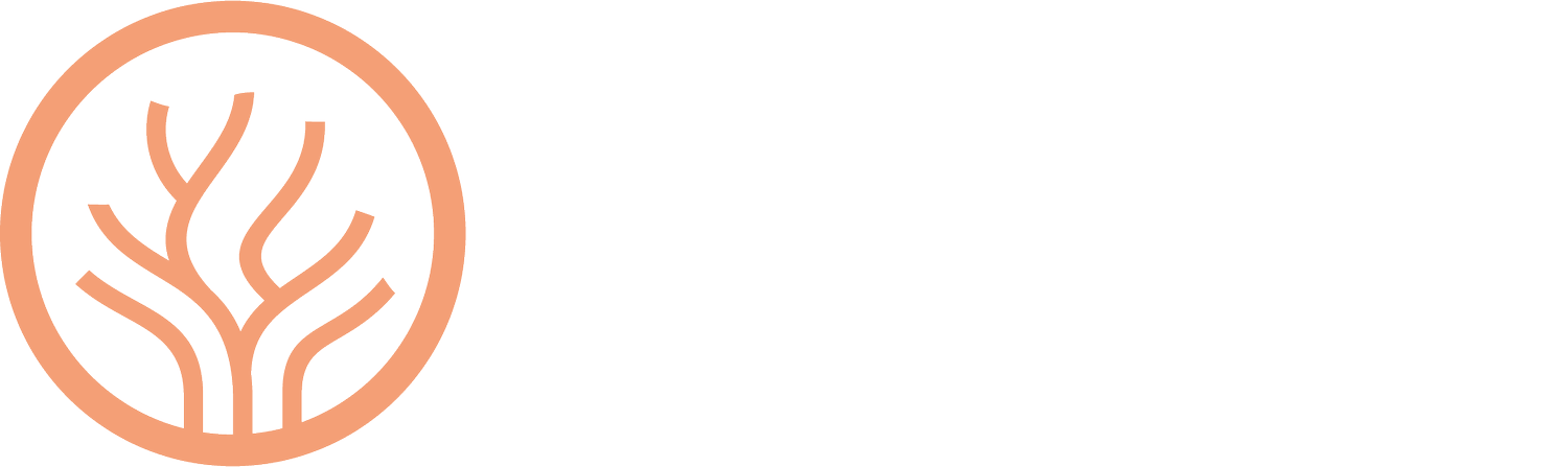 Thyrve - Helping your business thrive