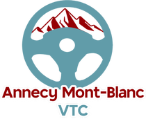 VTC Annecy Mont Blanc