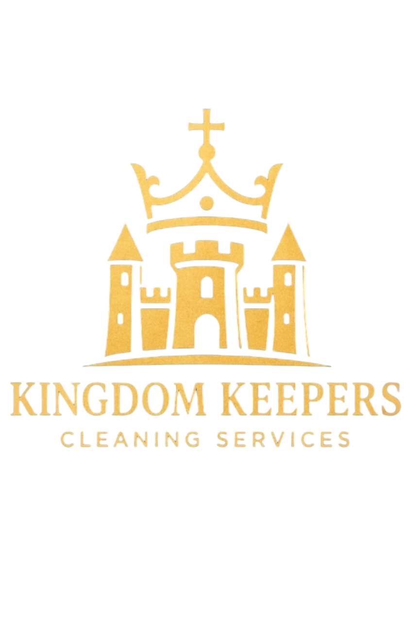 Kingdom Keepers Cleaning Services