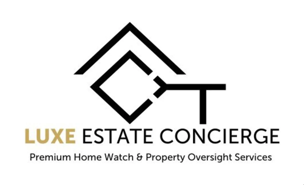 Luxe Estate Concierge