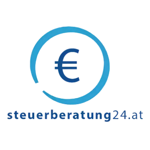 Steuerberatung24